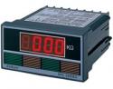 LU-DP3三位半數(shù)字電流、電壓、歐姆表