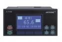 LU-MSR100木材溫、濕度檢測儀
